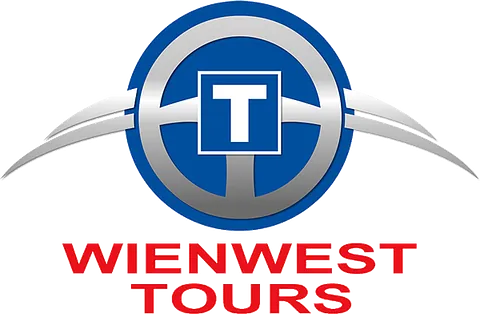 WIENWEST Tours GmbH Logo